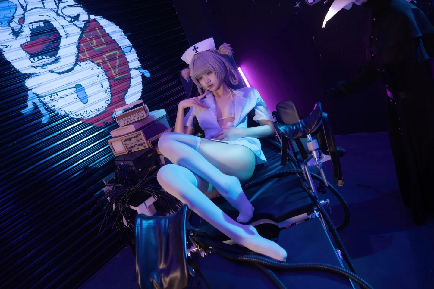 柒柒要乖哦_No_071_彻夜之歌·护士服小荠_100P_834MB tg@simisebaisi 【丝足阁】065.webp